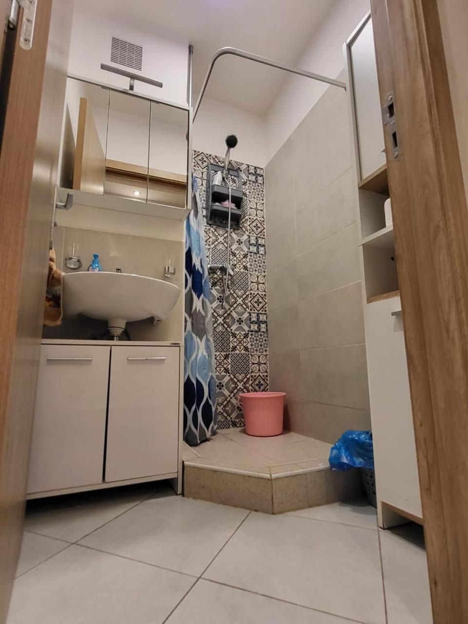 Appartement Anza Agadir Meftah Sahel Εξωτερικό φωτογραφία